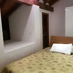 公寓 Casa Isola *