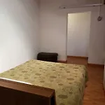 Casa Isola 公寓