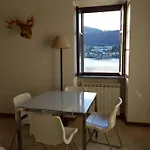 Casa Isola 公寓 *