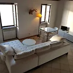 Casa Isola * 奥尔塔圣朱利奥