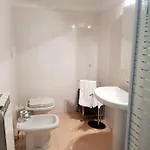 公寓 Casa Isola 奥尔塔圣朱利奥