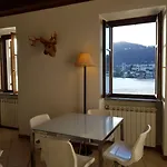 Casa Isola 奥尔塔圣朱利奥