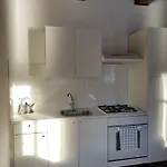 Casa Isola *