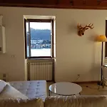 Casa Isola * 奥尔塔圣朱利奥