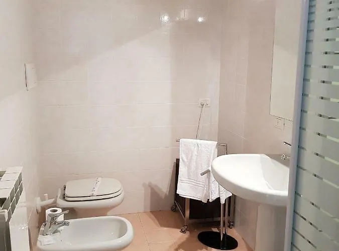 Apartamento Casa Isola Orta San Giulio