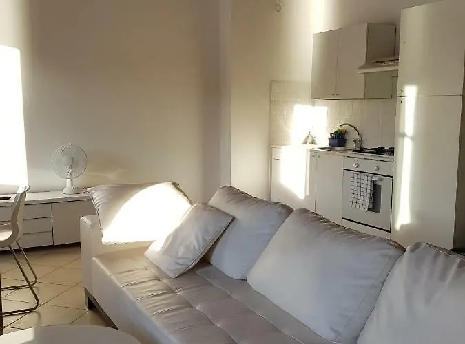 Casa Isola